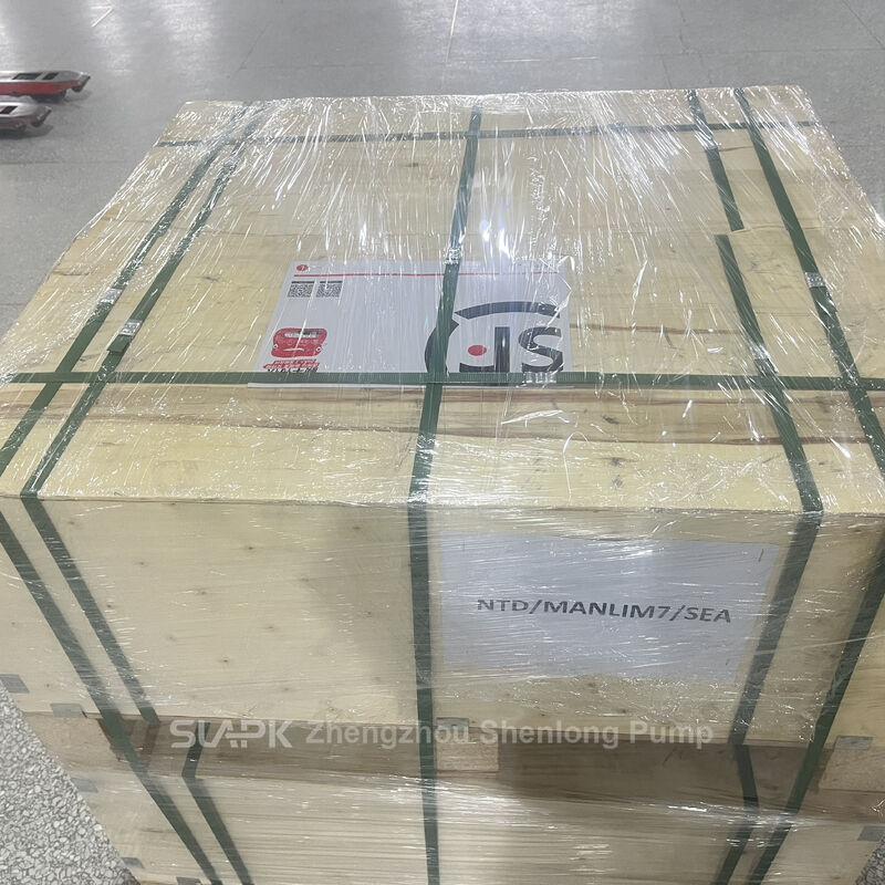 Portatif Yüksek Akışlı 510 m3/h'lık akvaryum ve sulama için büyük çaplı çıkışlı DN150-DN300mm'lik drenaj pompası