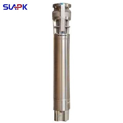 Deniz suyu tuzsuzlaştırma tesisleri ekipman çözümleri modern tuzsuzlaştırma altyapısı için güvenilir pompa sistemleri