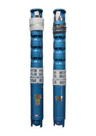 12 inç dalgıç yeraltı kuyusu su pompası 200m3/h 240m3/h 400m3/h