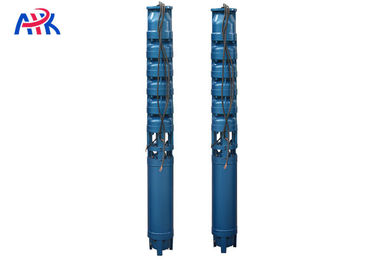 10hp 15hp 30hp Derin Su Dağma Pompası Dağma Su Altı Pompaları