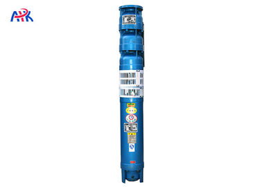 35m 80m3/h 140m3/h 160m3/h 30kw Denizaltı 10 Inç Merkezi Su Pompası